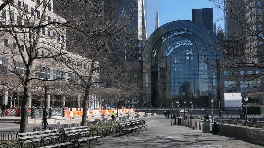NYC_2020-01-29 12-28-15_P1080480